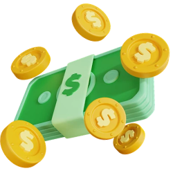 財神娛樂城娛樂城 - 火速存取款