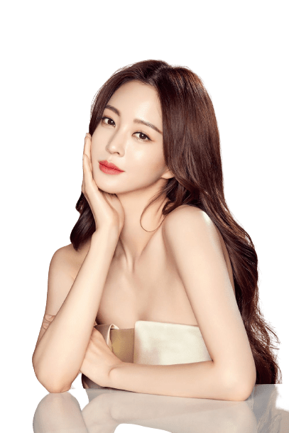 財神娛樂城娛樂城 - 百家樂規則及玩法