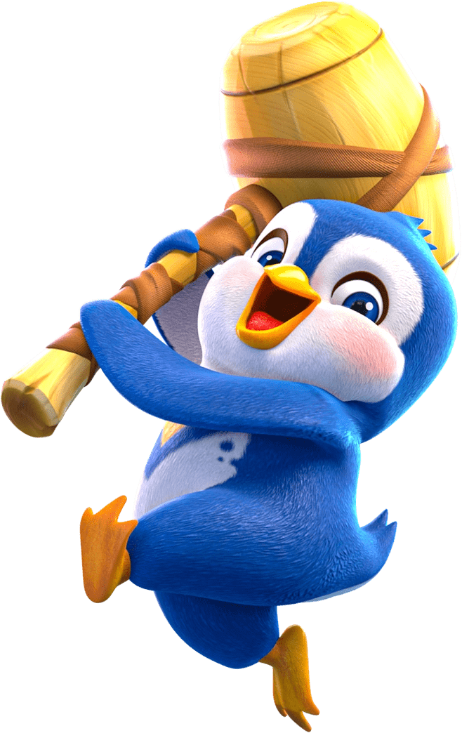 財神娛樂城娛樂城 - 關於財神娛樂城娛樂城老虎機